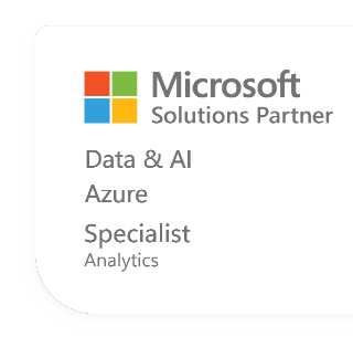 etiqueta-certificacion-Microsoft