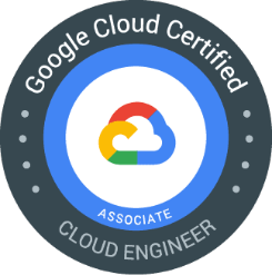 google-cloud-engineer-2
