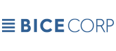 logo-bice