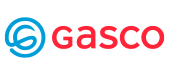 logo-gasco
