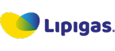 logo-lipigas