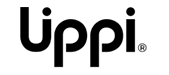 logo-lippi-2