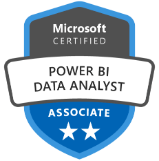 power-bi-data-analyst