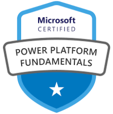 power-platform-fundamentals