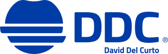 ddc-logo-02