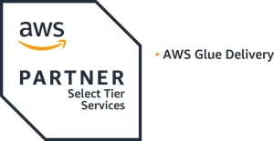 AWS-Badge-PartnerSelect-AWSGlue-Nov-2024