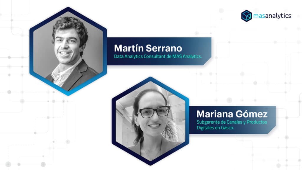 Customer Data Platform