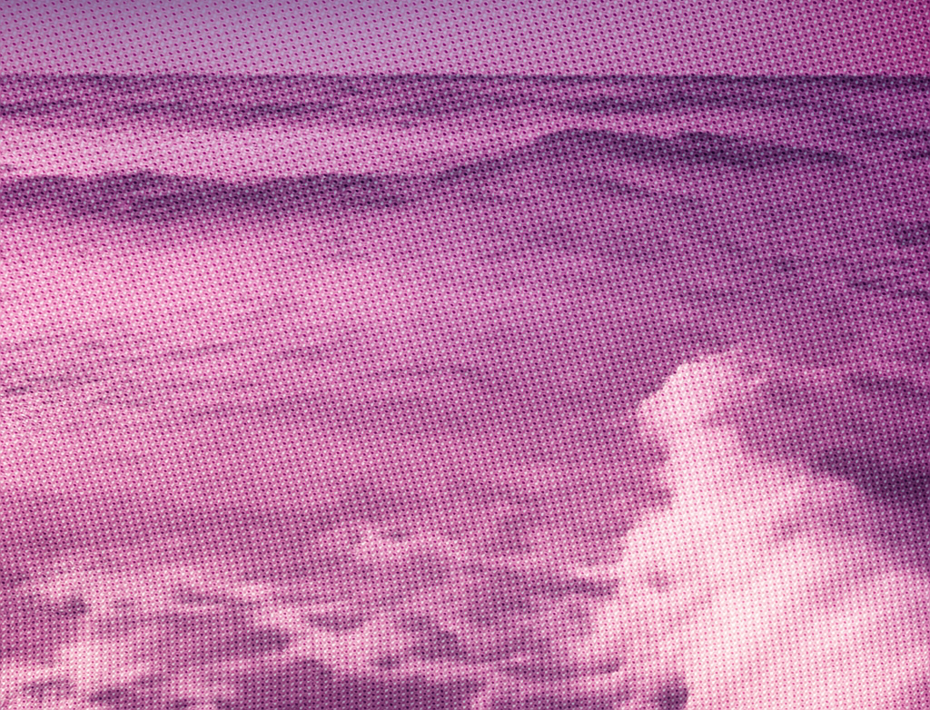 Consultora de marketing digital B2B, agencia digital, agencia de marketing digital, estrategia de marketing B2B, Reputación digital B2B, Inbound marketing, Marketing B2b, Account-Based Marketing (ABM), Consultoría estratégica digital, Diagnóstico empresarial B2B, Impacto Digital