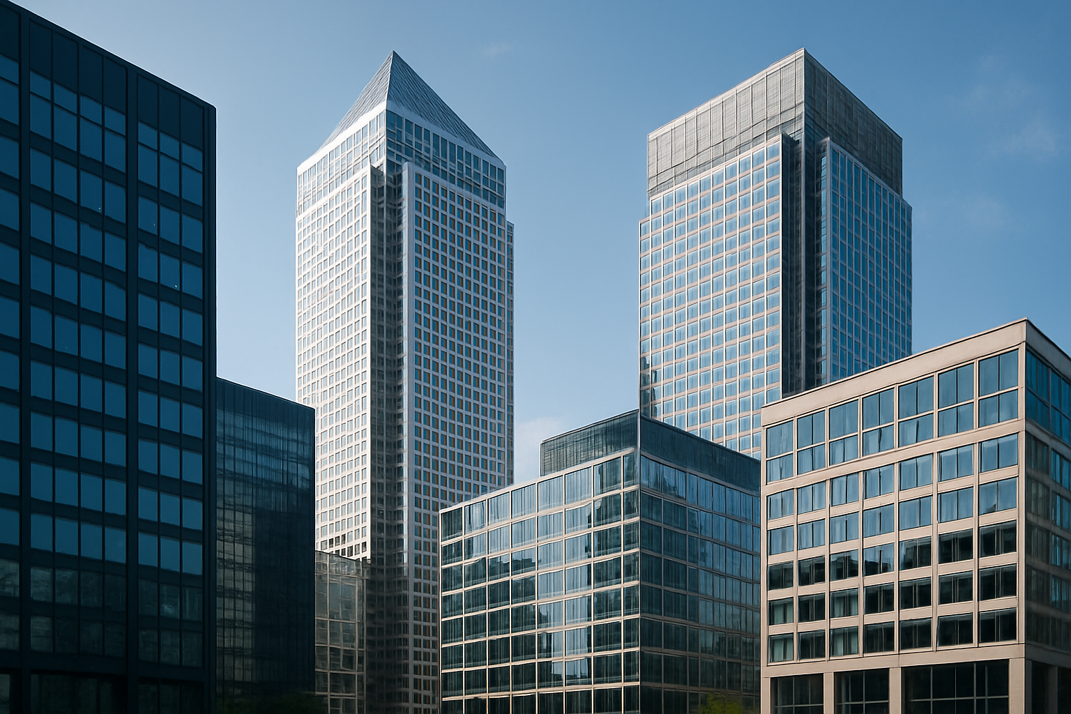 Estrategias Marketing B2B