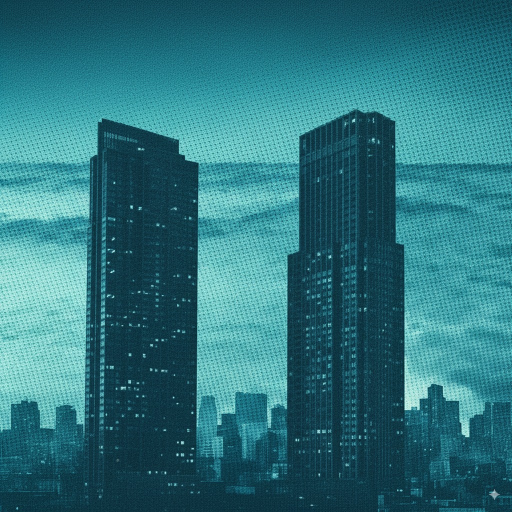 Agencia de Marketing Digital