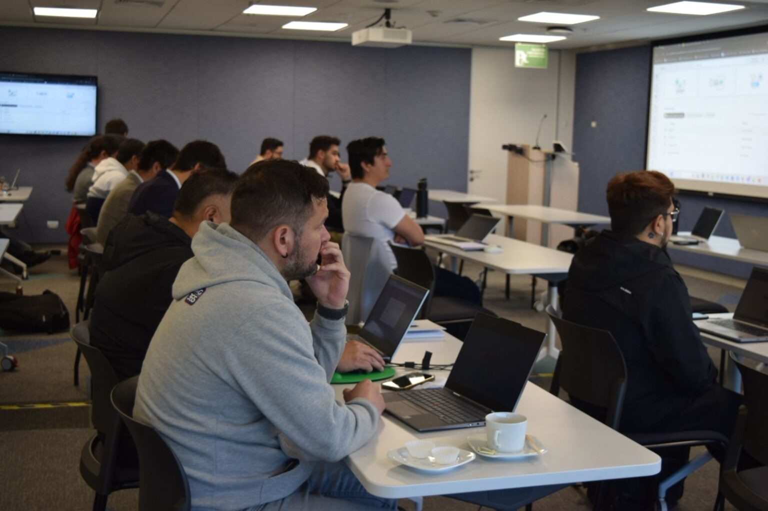 Workshop 10
