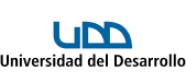 logo-udd-2-1.png