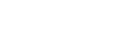 nuestros-parques@2x.png
