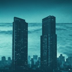 Agencia de Marketing Digital