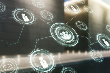 estrategia de marketing digital