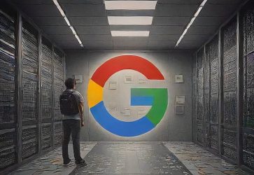 Como Google Consent Mode v2