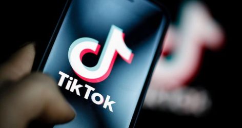 tiktok-tsa-seguridad-nacional-videos